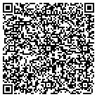 QR code with Connectyour Case Mgmt Sltns contacts