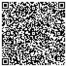 QR code with Joseph Weaver Carpentry Inc contacts
