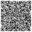 QR code with Down Under Horsemanship contacts