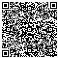 QR code with Relcon contacts