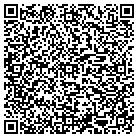 QR code with David L Jenike Law Offices contacts