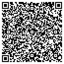 QR code with Steven Sumida DDS contacts
