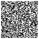 QR code with Michael Alexander MD contacts