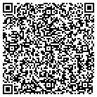 QR code with Winell Properties LLC contacts