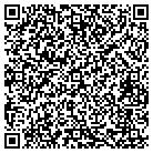 QR code with Springboro Banquet Hall contacts