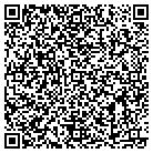 QR code with Community Partnership contacts