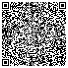 QR code with Russell County Automobile Tag contacts