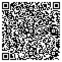 QR code with Skert contacts