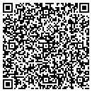 QR code with Blonder's Paint contacts
