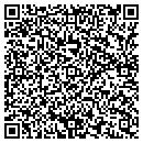 QR code with Sofa Express Inc contacts