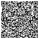 QR code with Arnold Farm contacts