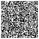 QR code with Referral Laboratory Service contacts