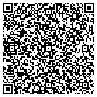 QR code with Columbus Building Trades contacts