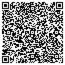 QR code with Mc Gaha Welding contacts