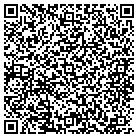QR code with Ye Pellucid Wares contacts