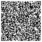 QR code with Coop's Quality Electric contacts