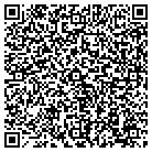 QR code with Shine Wzrd-F-Kttering Auto Sls contacts