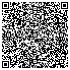 QR code with Snyder Collision Inc contacts