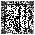 QR code with Cleveland Black Pages contacts