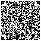 QR code with Select Aire Service Corp contacts
