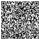 QR code with Cjs Power Wash contacts