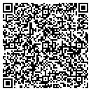 QR code with Harper Tm Ins Agcy contacts