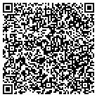QR code with Leave It & Lock It Mini Stge contacts