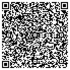 QR code with Tenda Horse Products contacts