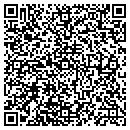 QR code with Walt N Kellsha contacts