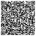 QR code with Harshman Bernard and Ramage contacts