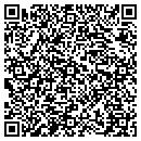 QR code with Waycross Studios contacts