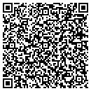 QR code with M & S Tree Service contacts