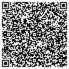 QR code with Mike Metts Carpet & Furn Clng contacts