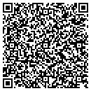 QR code with Robert Abel contacts
