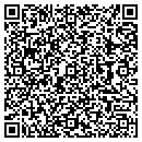 QR code with Snow Designs contacts