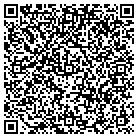 QR code with Complete Comfort Systems LTD contacts