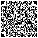 QR code with Toys R Us contacts