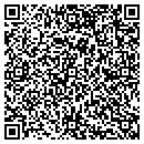 QR code with Creative Frame & Trophy contacts