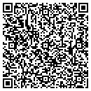 QR code with Check 'n Go contacts
