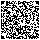 QR code with Southgate Towers L L C contacts