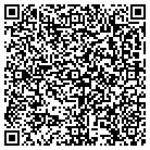 QR code with Stow Animal Control Officer contacts