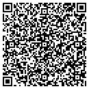 QR code with Phillip Rice Homes contacts