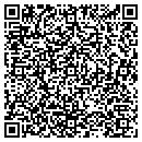 QR code with Rutland Bottle Gas contacts