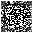 QR code with Anchor Rubber Co contacts