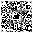 QR code with Goshen Run Church Of God contacts