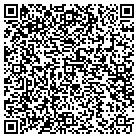QR code with Appraisal Associates contacts