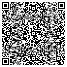 QR code with Tree Of Life Fellowhip contacts