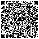 QR code with Community Concrete Inc contacts
