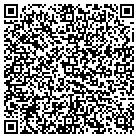 QR code with El Gallo Giro Corporation contacts