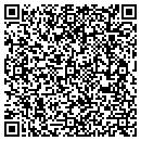 QR code with Tom's Computer contacts